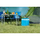 Campingaz Icetime Plus Koelbox - 30 Liter - Blauw