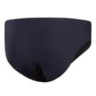 Speedo - Zwemslip Medley - Heren