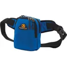 Travelsafe Heuptas Street Life S