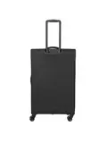 Umbria 4 Wheel Trolley L  | 90 L