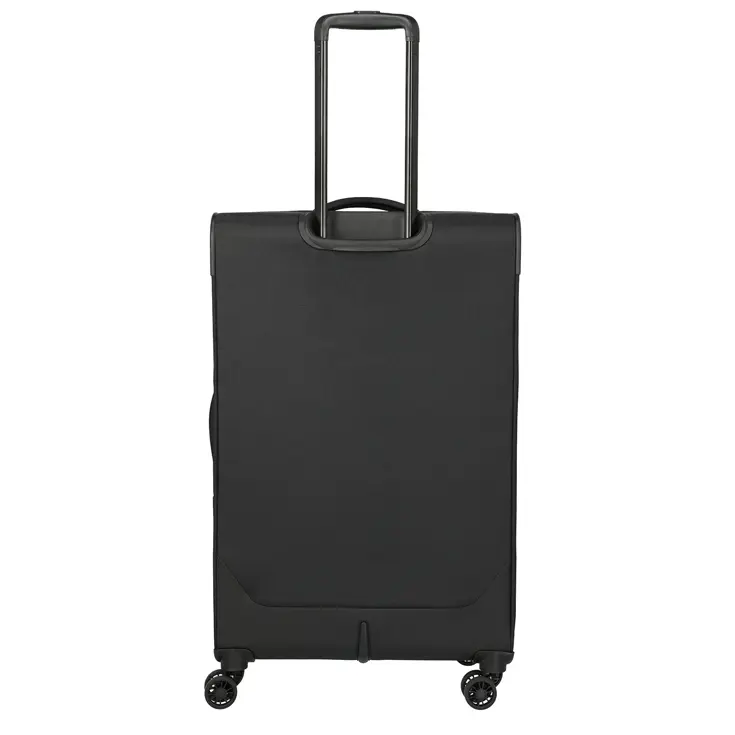 Umbria 4 Wheel Trolley L  | 90 L
