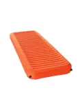 Extra Dikke Slaapmat met 12 cm - NeoLoft R