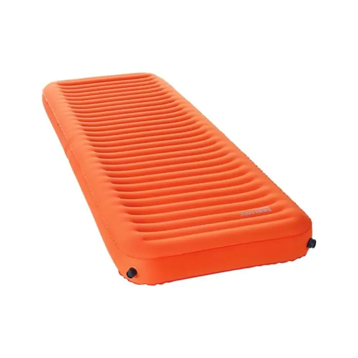 Extra Dikke Slaapmat met 12 cm - NeoLoft R