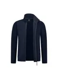 Pavo Heren - Outdoorvest