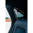 Ford Kuga III 2019 - Zonneschermen - Car Shades