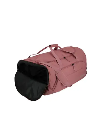 Travelite Reistas Kick Off XL