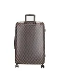 Capetown - Grote koffer - 75cm - 95L - TSA-slot
