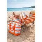 Koeltas 24 Liter – met voorvak