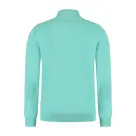 Ethan Heren - Outdoorvest