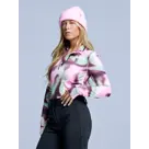 Poederbaas - Cabin Life - Dames - Skipully