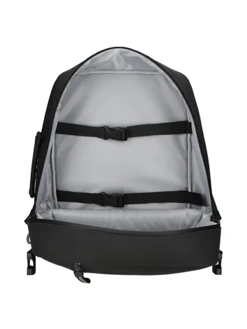 Bergen - Underseater - Reistas