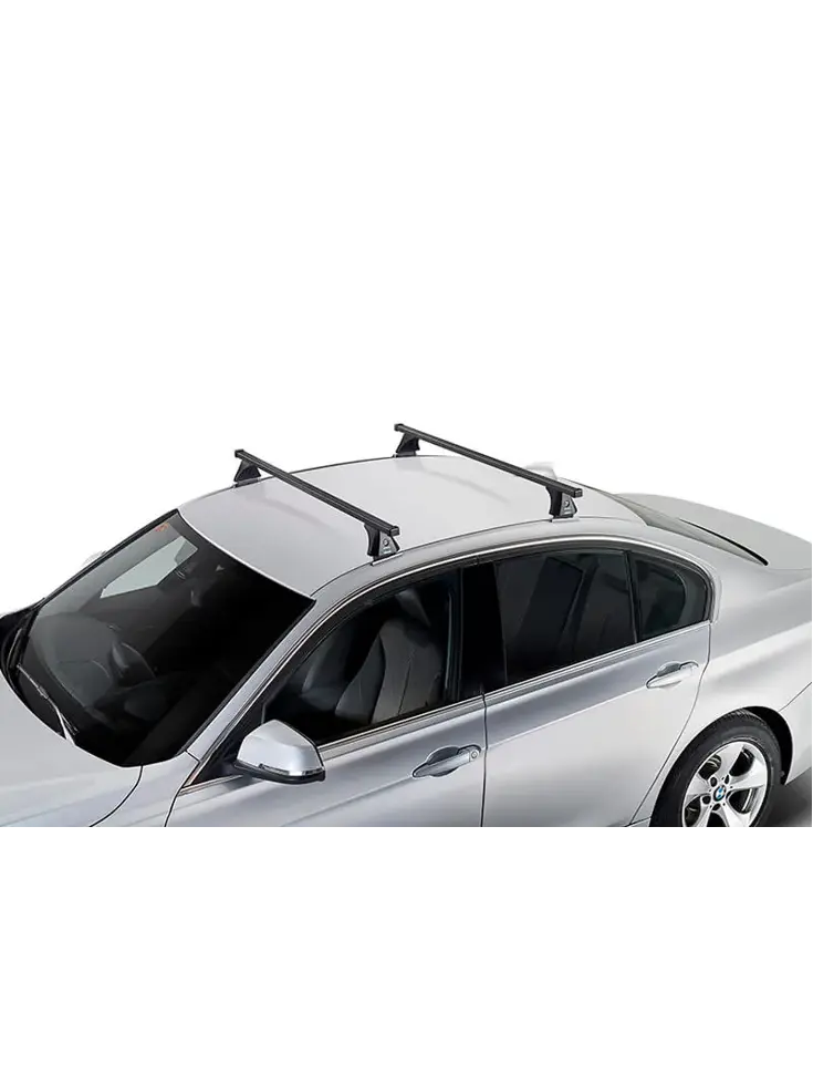 Dakdragers Oplus SX - BMW 4 serie (2013-2020)