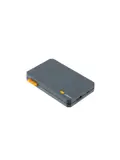 Powerbank 5000 XE1051 - Xtorm