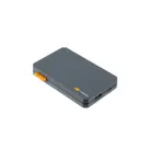 Powerbank 5000 XE1051 - Xtorm