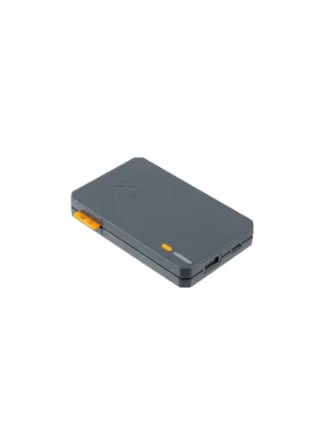 Powerbank 5000 XE1051 - Xtorm