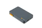 Powerbank 5000 XE1051 - Xtorm