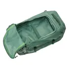 Eagle Creek Cargo Hauler duffel 90l Groen