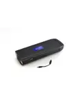 Phylion XH370-14J Wall-ES Smart-BMS (Zwart)