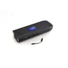 Phylion XH370-14J Wall-ES Smart-BMS (Zwart)