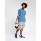 Cedrons - Bermuda heren - Human Nature