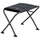 Crespo Voetenbank AP/211 Air-Deluxe 2025