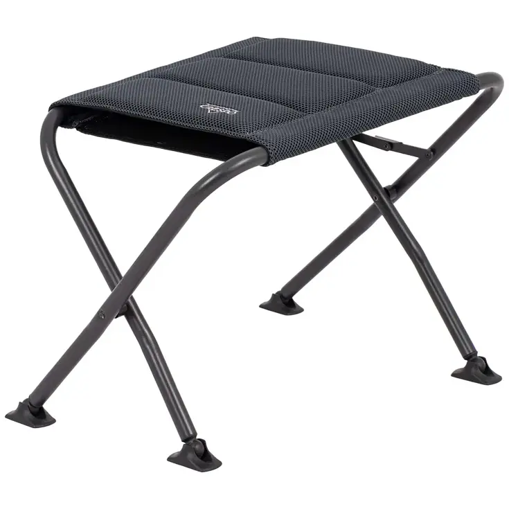 Crespo Voetenbank AP/211 Air-Deluxe 2025