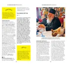 ANWB Extra reisgids Corfu