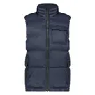 Vils – Bodywarmer heren – Human Nature