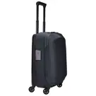 Thule Subterra 2 Carry On Spinner dark slate