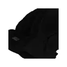 Dames - Balaclava + Wanten