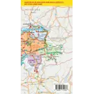 Marco Polo NL Reisgids Zwitserland
