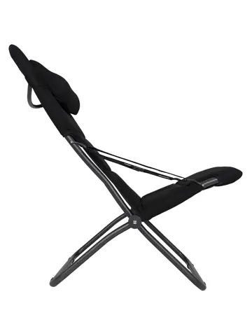 Loungestoel AP/263 Air-Deluxe