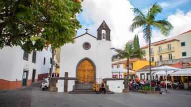 Portugal_sfeerbeeld_Madeira_Lifestyle_Funchal_©Andre Carvalho_v (10).jpg