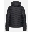 Dolce - Jas dames - Human Nature