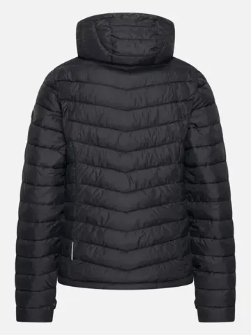 Dolce - Jas dames - Human Nature