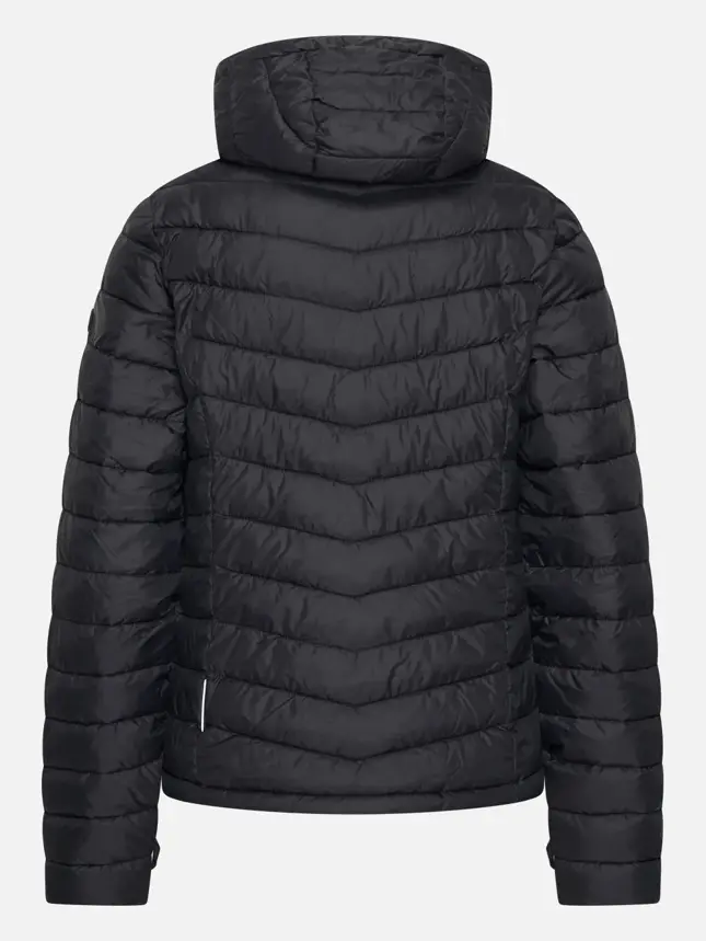 Dolce - Jas dames - Human Nature