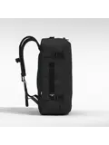 Classic Plus 42L  | 42 L