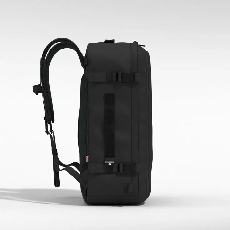 Classic Plus 42L  | 42 L