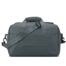 Roncato Ironik 2.0 Duffle 40 antracite