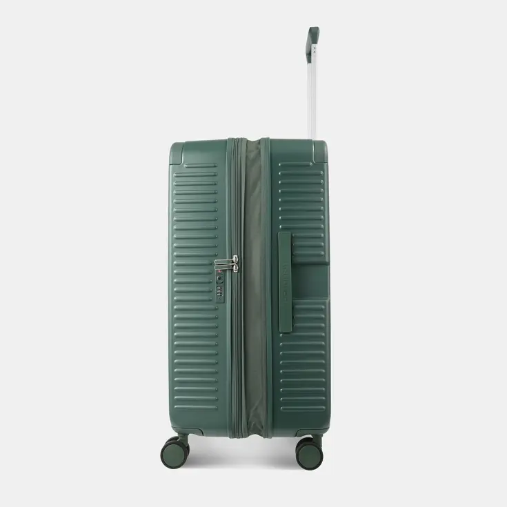 Raku koffer / 106 L