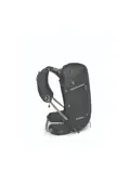 Osprey Tempest velocity 20 wxs/s