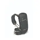 Osprey Tempest velocity 20 wxs/s