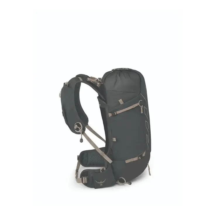 Osprey Tempest velocity 20 wxs/s