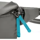 Pacsafe - GO Sling Pack - Schoudertas