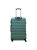 Quadrant - Grote koffer - 76cm - 96L