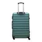 Castillo - Quadrant - Grote koffer 96 liter