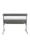 Calidoo - Co-Sleeper - 2-in-1 babybedje