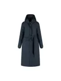 MGO Maira Dames Wintermantel - Waterafstotend