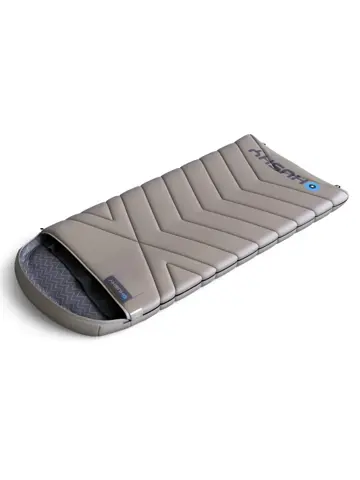 Slaapzak dekenmodel Gala