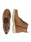 Mosbjerg Heren - Veterboots - Wol